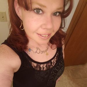 Meet your Posher, Monica